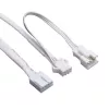 Tuuletin Phanteks PH-F120D30 12 cm 250-2000 RPM 30,2 dB