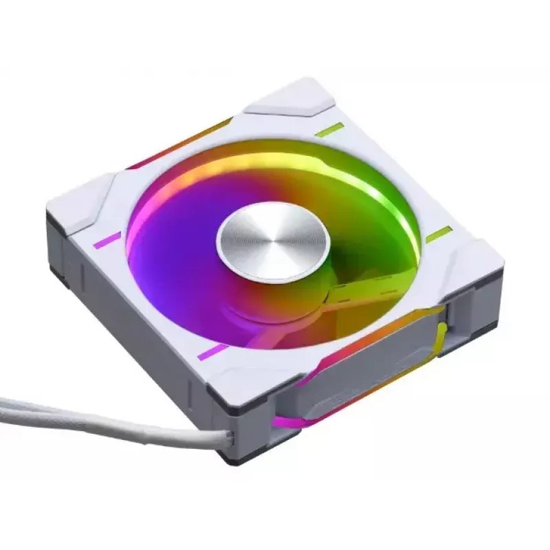 Tuuletin Phanteks PH-F120D30 12 cm 250-2000 RPM 30,2 dB
