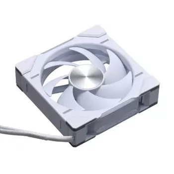 Tuuletin Phanteks PH-F120D30 12 cm 250-2000 RPM 30,2 dB