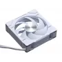 Tuuletin Phanteks PH-F120D30 12 cm 250-2000 RPM 30,2 dB
