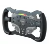 Wheel mod MOZA ES Formula Wheel Mod — PC, musta, 280 mm leveys