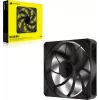 CORSAIR tuuletin - Rs-sarja Rs140 Max 140 mm yksittäispakkaus
