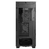 PC-kotelo Montech SKY TWO GX Tower musta