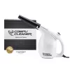 Compu Cleaner IT Dusters EG-1000 500 W musta valkoinen 240 V