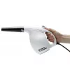 Compu Cleaner IT Dusters EG-1000 500 W musta valkoinen 240 V