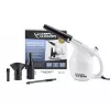 Compu Cleaner IT Dusters EG-1000 500 W musta valkoinen 240 V