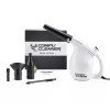Compu Cleaner IT Dusters EG-1000 500 W musta valkoinen 240 V