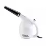 Compu Cleaner IT Dusters EG-1000 500 W musta valkoinen 240 V