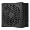 Virtalähde Silverstone DA1000R Gold 1000 W