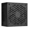 Virtalähde Silverstone DA1000R Gold 1000 W
