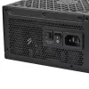 Virtalähde Silverstone DA1000R Gold 1000 W