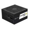 Virtalähde Silverstone DA1000R Gold 1000 W