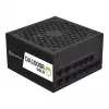 Virtalähde Silverstone DA1000R Gold 1000 W