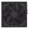Virtalähde Silverstone DA1000R Gold 1000 W