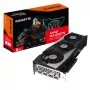 Näytönohjain GIGABYTE GAMING Radeon RX 7600 8 GB GDDR6, PCIe 4.0, 128-bit, WINDFORCE 3X