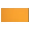 Hiirimatto Glorious Gaming Glorious Mouse Pad 2 XXL Stitched musta