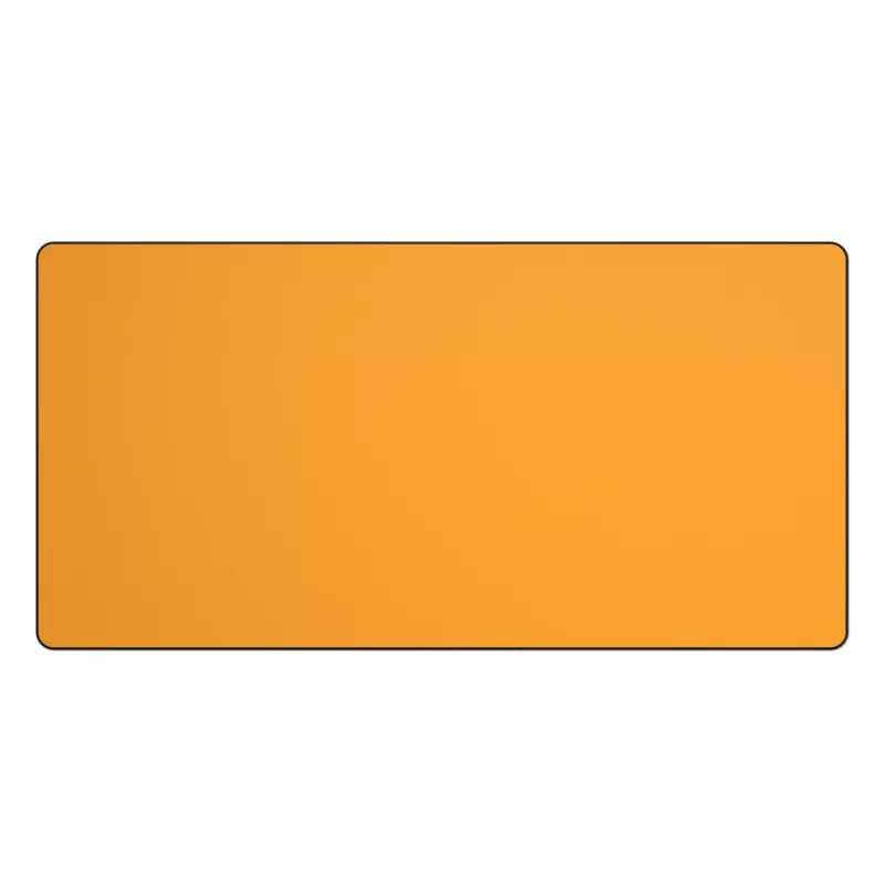 Hiirimatto Glorious Gaming Glorious Mouse Pad 2 XXL Stitched musta