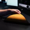 Hiirimatto Glorious Gaming Glorious Mouse Pad 2 XXL Stitched musta