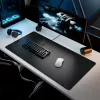 Hiirimatto Glorious Gaming Glorious Mouse Pad 2 XXL Stitched musta