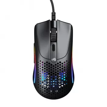 Gaming-hiiri Glorious Gaming Model O 2 Mini RGB musta