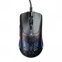 Gaming-hiiri Glorious Gaming Model O 2 Mini RGB musta