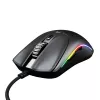 Gaming-hiiri Glorious Gaming Model O 2 Mini RGB musta