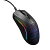 Gaming-hiiri Glorious Gaming Model O 2 Mini RGB musta