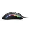 Gaming-hiiri Glorious Gaming Model O 2 Mini RGB musta