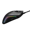 Gaming-hiiri Glorious Gaming Model O 2 Mini RGB musta