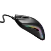 Gaming-hiiri Glorious Gaming Model O 2 Mini RGB musta