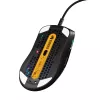 Gaming-hiiri Glorious Gaming Model O 2 Mini RGB musta