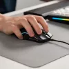 Gaming-hiiri Glorious Gaming Model O 2 Mini RGB musta