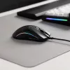 Gaming-hiiri Glorious Gaming Model O 2 Mini RGB musta