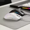 Gaming-hiiri Glorious Gaming Model O 2 Mini RGB musta