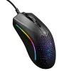 Gaming-hiiri Glorious Gaming Model O 2 Mini RGB musta