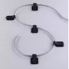 Kaapelinsidonta Label-the-cable LTC 3110 musta