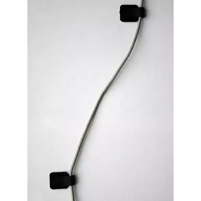 Kaapelinsidonta Label-the-cable LTC 3110 musta