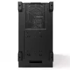 PC-kotelo Montech AIR 1000 PREMIUM Midi Tower musta