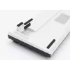 Ducky One 2 Pro Mini näppäimistö peli USB QWERTY US englanti musta