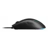 Corsair M75 kevyt RGB USB Type-A -hiiri