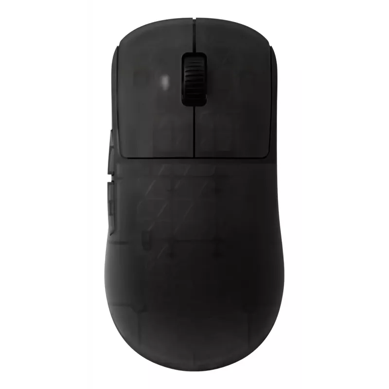 Endgame Gear OP1w 4k v2 langaton pelihiiri, 4000 Hz, Dark Frost