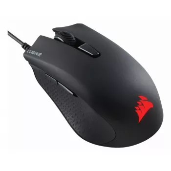 CORSAIR Harpoon RGB Pro FPS/MOBA -pelihiiri (EU)