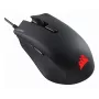 CORSAIR Harpoon RGB Pro FPS/MOBA -pelihiiri (EU)