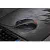 CORSAIR Harpoon RGB Pro FPS/MOBA -pelihiiri (EU)