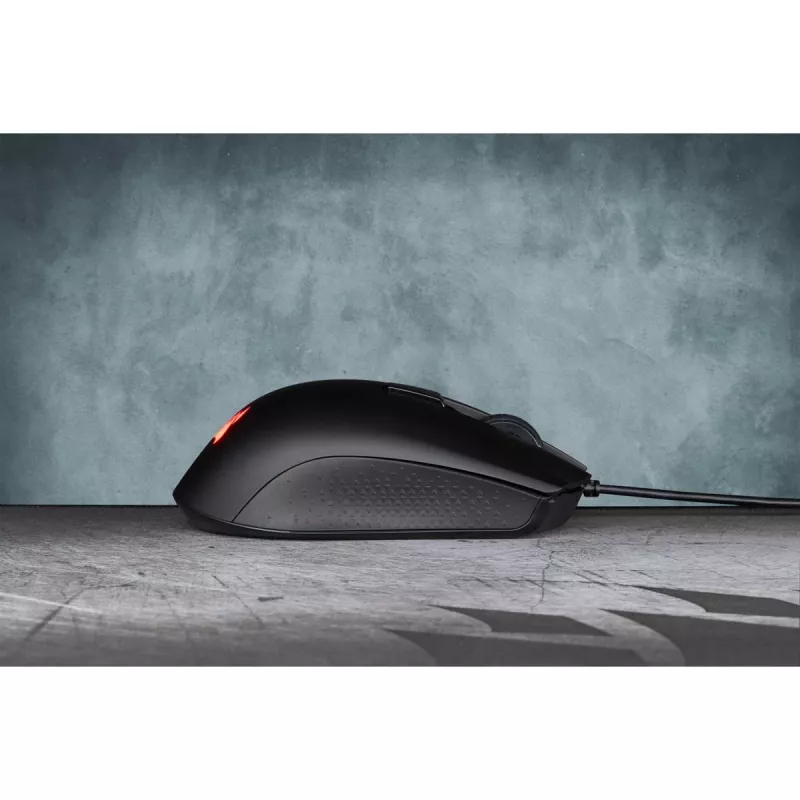 CORSAIR Harpoon RGB Pro FPS/MOBA -pelihiiri (EU)