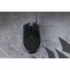 CORSAIR Harpoon RGB Pro FPS/MOBA -pelihiiri (EU)