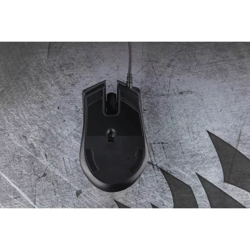 CORSAIR Harpoon RGB Pro FPS/MOBA -pelihiiri (EU)