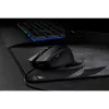 CORSAIR Harpoon RGB Pro FPS/MOBA -pelihiiri (EU)
