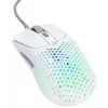 Glorious Gaming Glorious Model O Wired 2 - mattavalkoinen