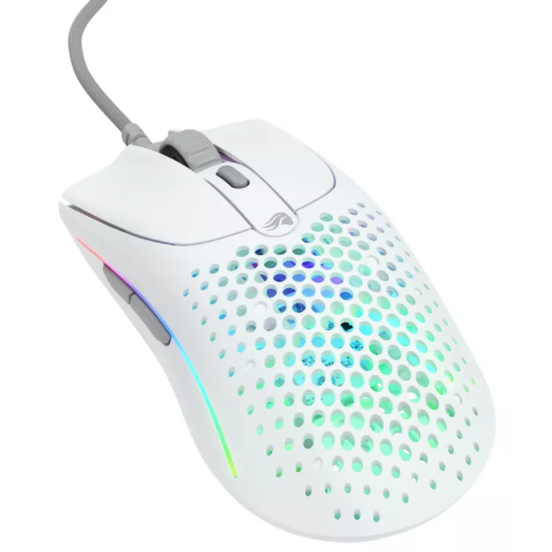 Glorious Gaming Glorious Model O Wired 2 - mattavalkoinen